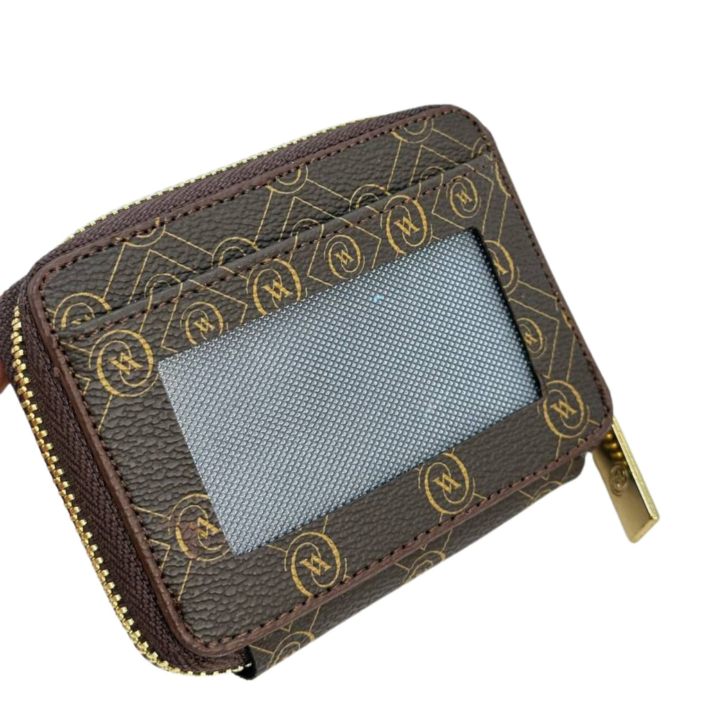 VAKKO Mini Cüzdan