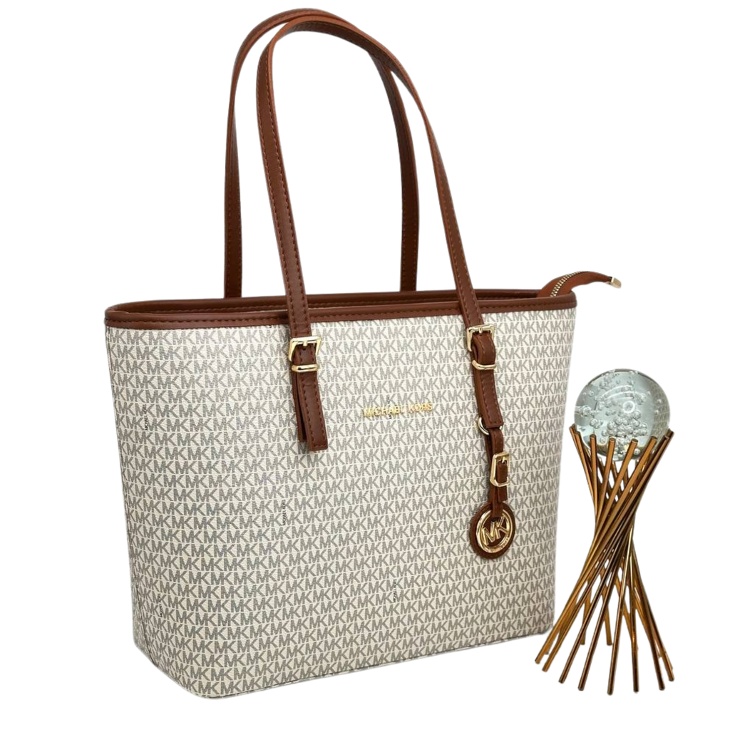 MICHAEL KORS Tote Bag