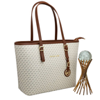 MICHAEL KORS Tote Bag
