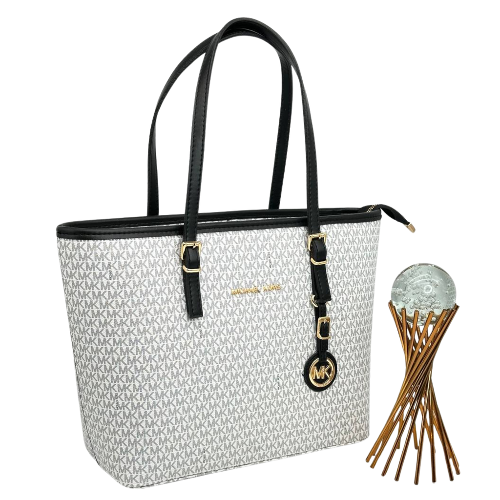 MICHAEL KORS Tote Bag