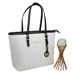 MICHAEL KORS Tote Bag