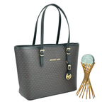MICHAEL KORS Tote Bag
