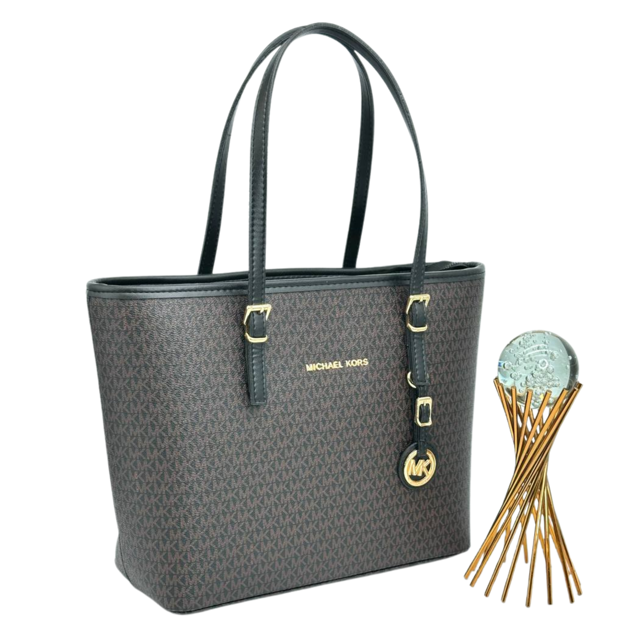 MICHAEL KORS Tote Bag