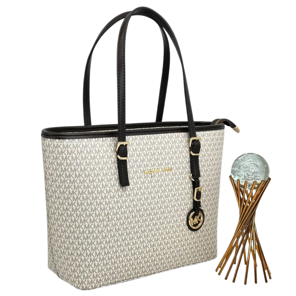 MICHAEL KORS Tote Bag