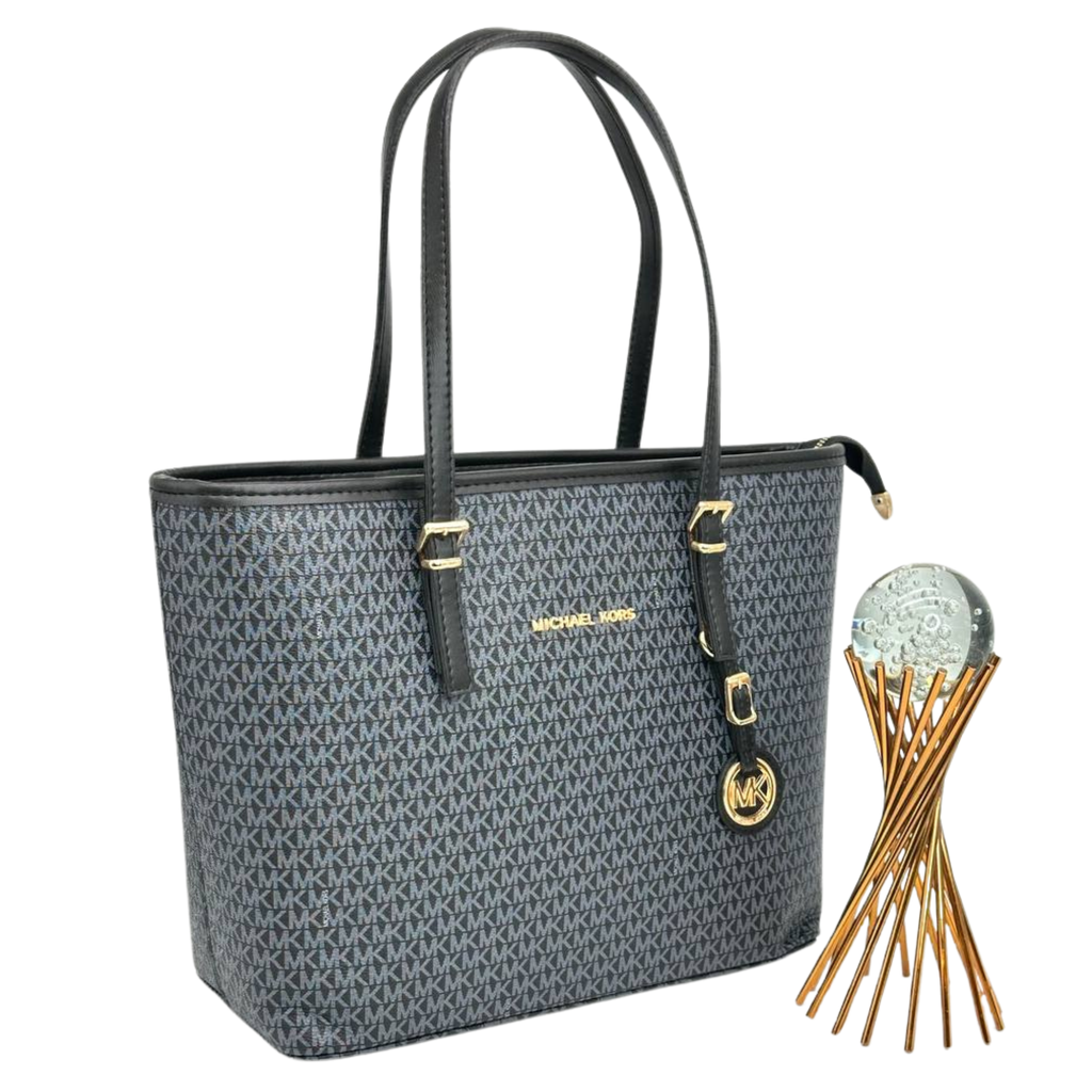 MICHAEL KORS Tote Bag
