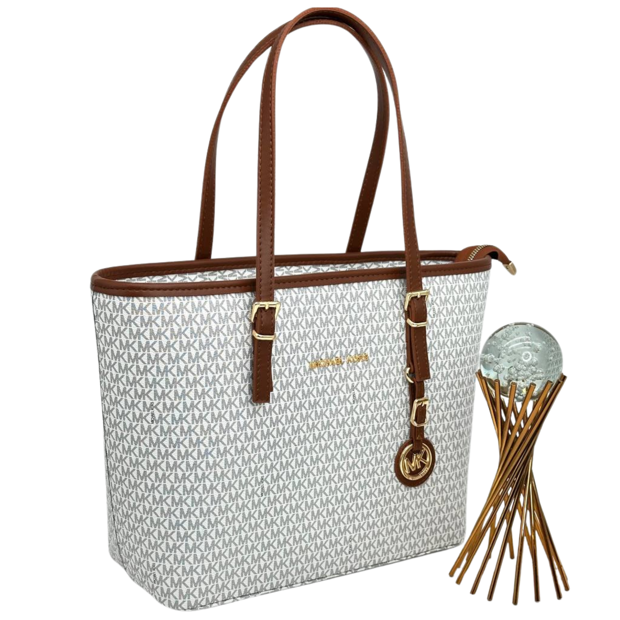 MICHAEL KORS Tote Bag