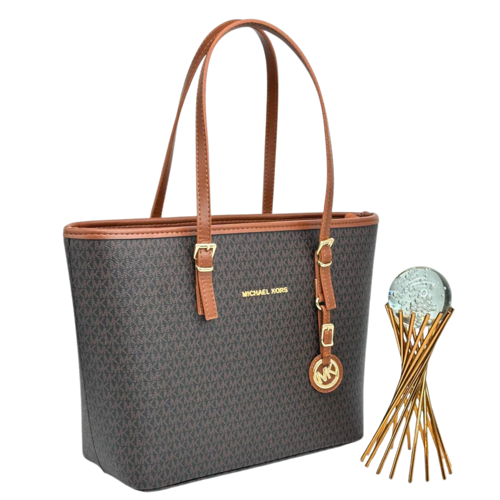 MICHAEL KORS Tote Bag