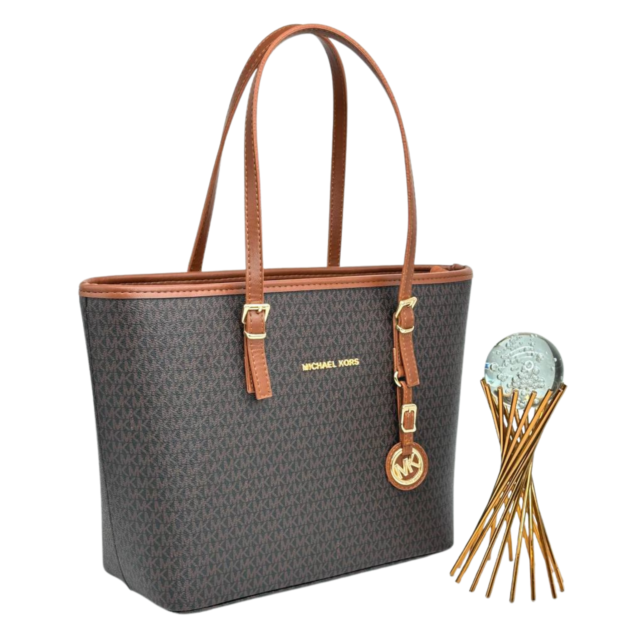 MICHAEL KORS Tote Bag
