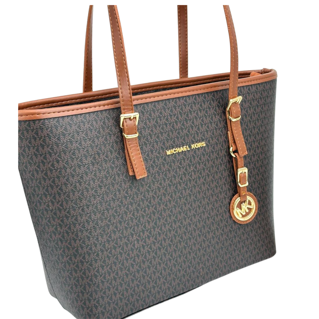 MICHAEL KORS Tote Bag