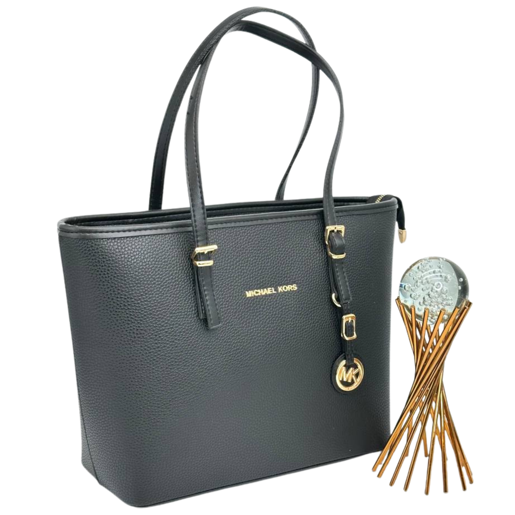 MICHAEL KORS Tote Bag