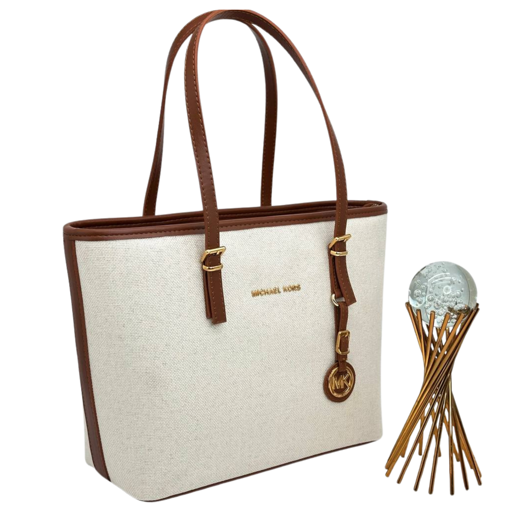 MICHAEL KORS Tote Bag