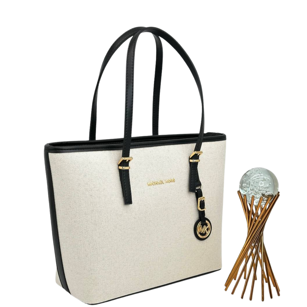 MICHAEL KORS Tote Bag