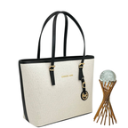MICHAEL KORS Tote Bag