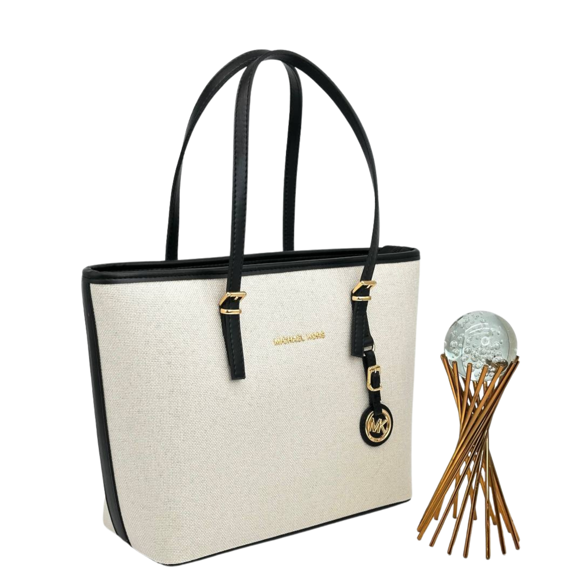 MICHAEL KORS Tote Bag