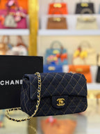 CHANEL Omuz Çantası