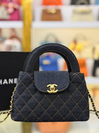 CHANEL Omuz Çantası