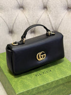 GUCCİ El ve Omuz Çantası
