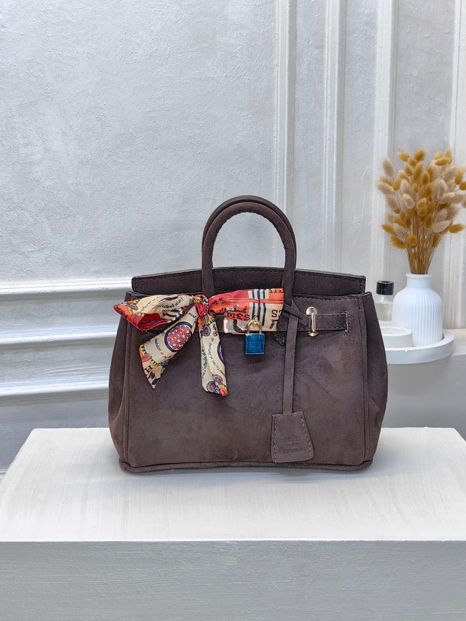 HERMES Birkini Omuz ve El Çantası