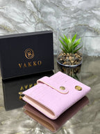VAKKO Cüzdan