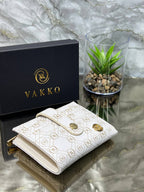 VAKKO Cüzdan