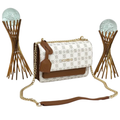 VAKKO Çanta