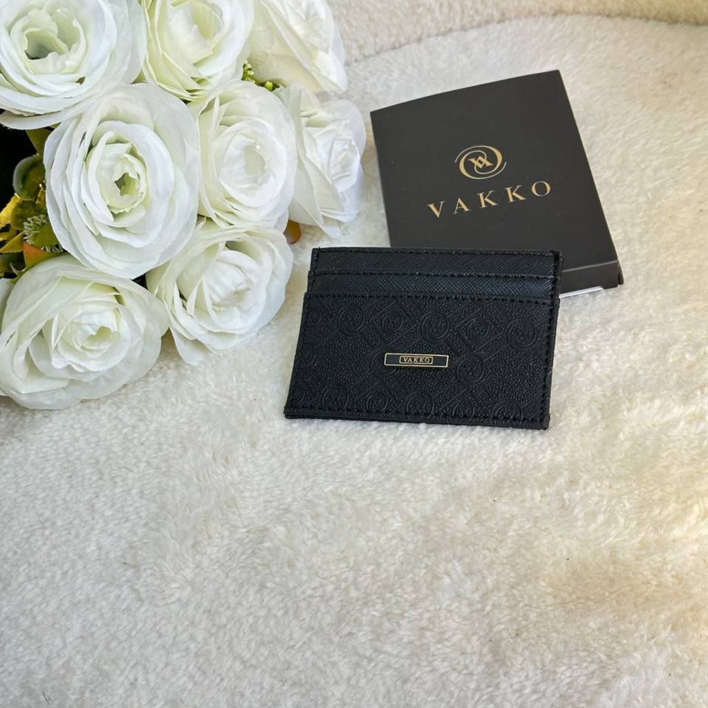 VAKKO Kartlık