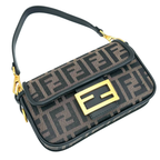 FENDİ BAGUETTE Mini Çanta