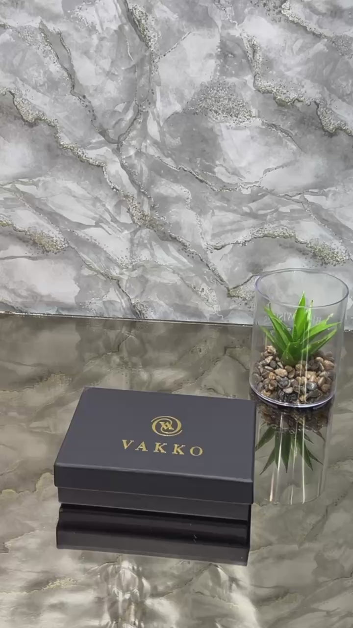 VAKKO Cüzdan