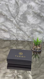 VAKKO Cüzdan